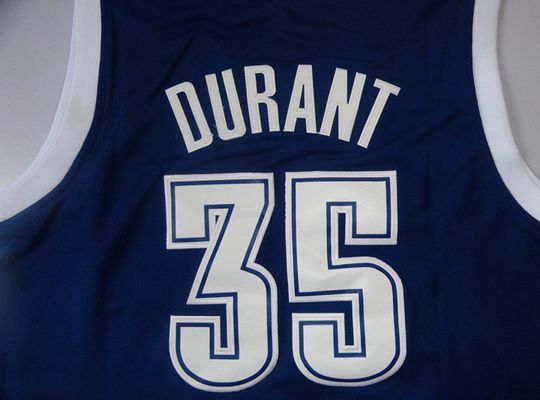 最终逐渐淡 最终逐渐淡