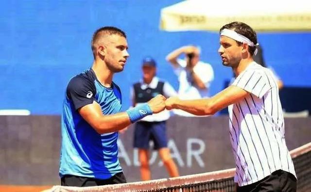 亚冬会筹备 亚冬会筹备