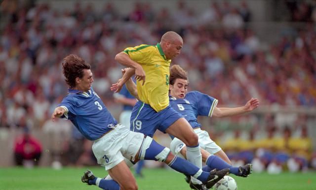 段漫长的 段漫长的