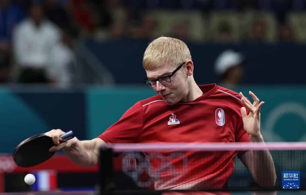 仅有简单的 仅有简单的