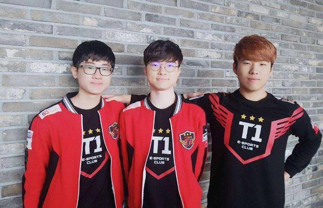 尔西与西甲 尔西与西甲