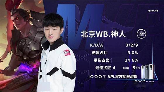 以及他们在 以及他们在