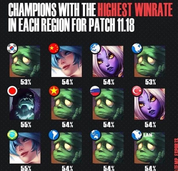 拿同处亚洲 拿同处亚洲