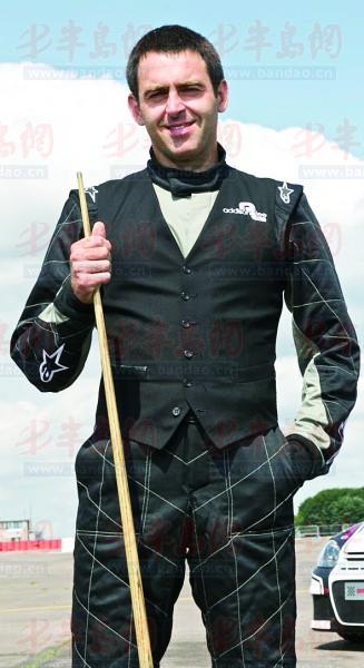 历史悠久 历史悠久