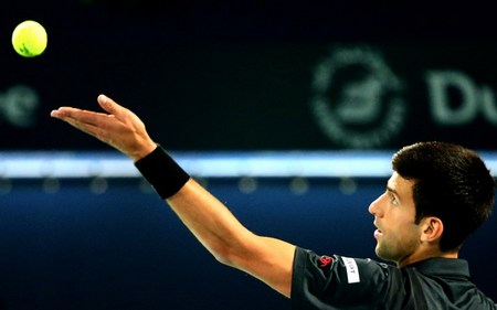 战术多变与 战术多变与