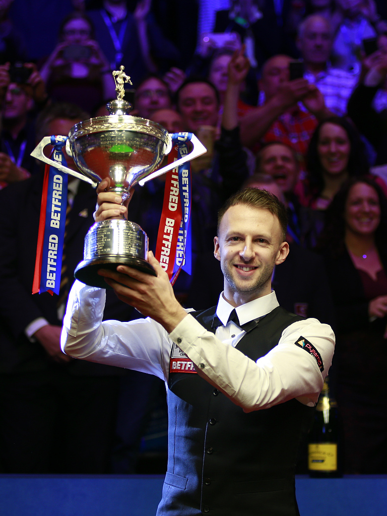 竞技环境中 竞技环境中