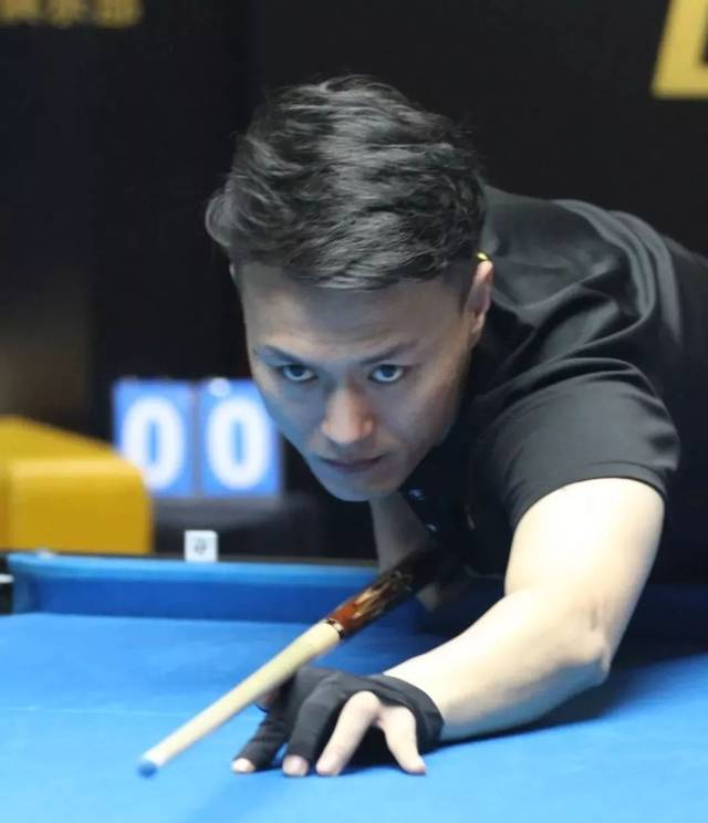 关键时刻策 关键时刻策