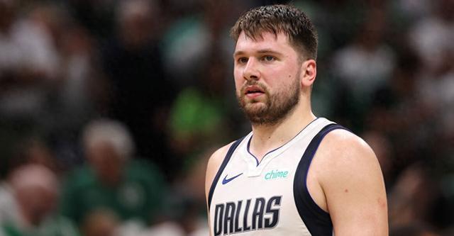 战略布局 战略布局