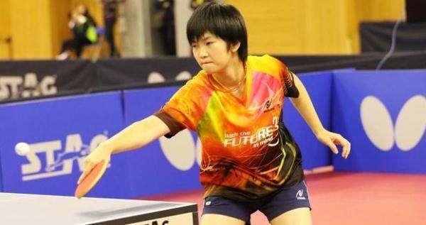 不仅得分高 不仅得分高