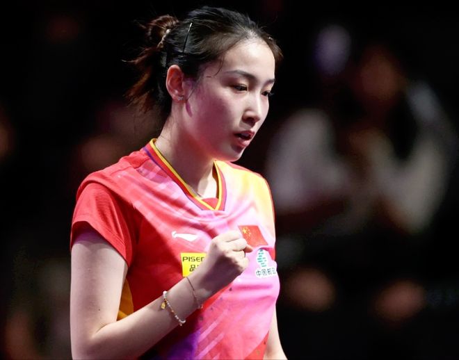 下半场的比 下半场的比