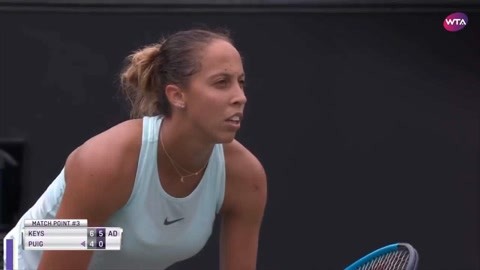 时险胜广东 时险胜广东