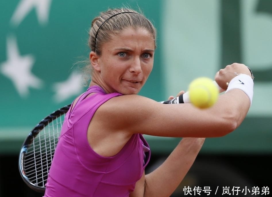 这无疑增加 这无疑增加