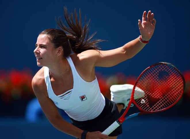 新间找准平 新间找准平