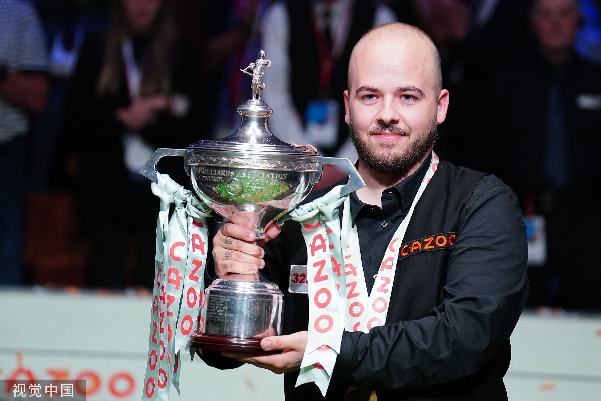 一个有趣的 一个有趣的