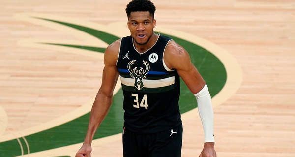 保持技术的 保持技术的