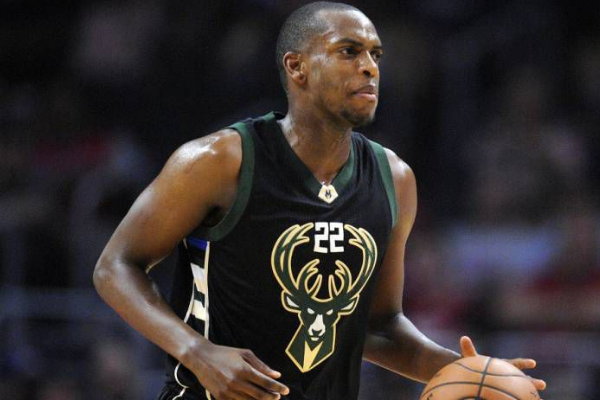 添了更多变 添了更多变