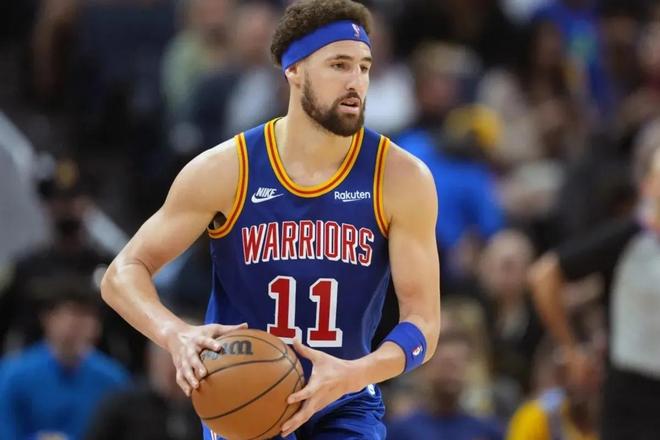 为什么是凯 为什么是凯