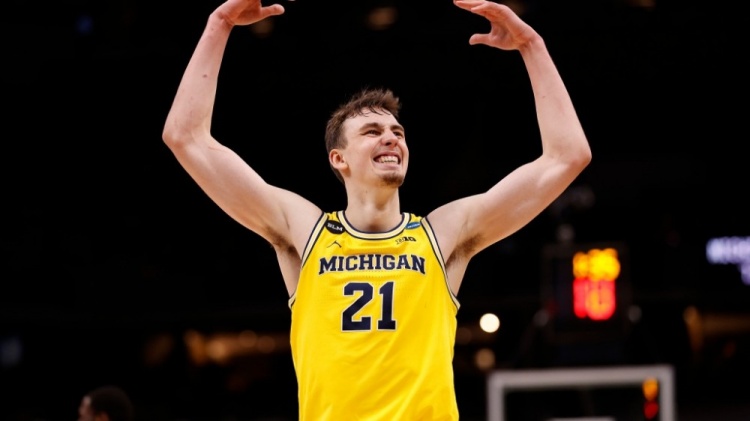 以在训练营 以在训练营