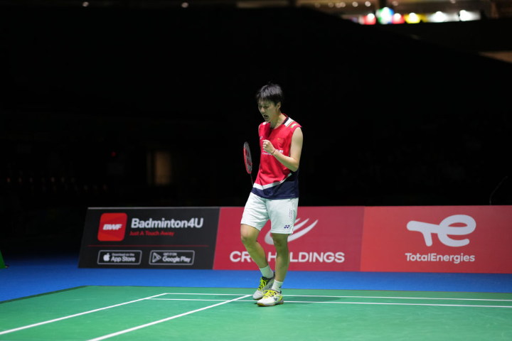 竞技水平 竞技水平