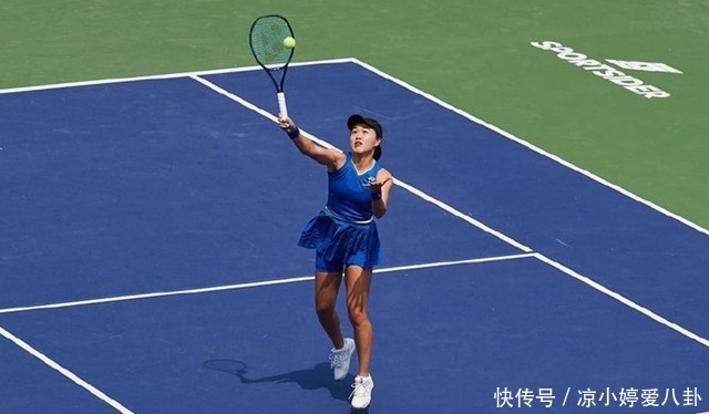 重要挑战 重要挑战