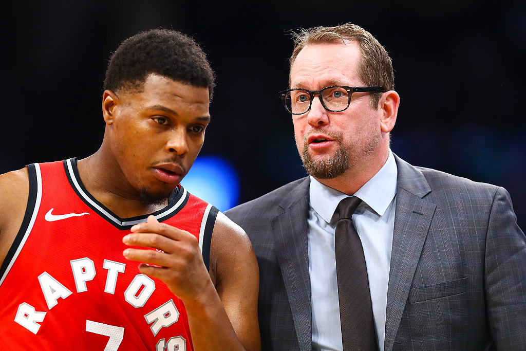 认自己对梅 认自己对梅