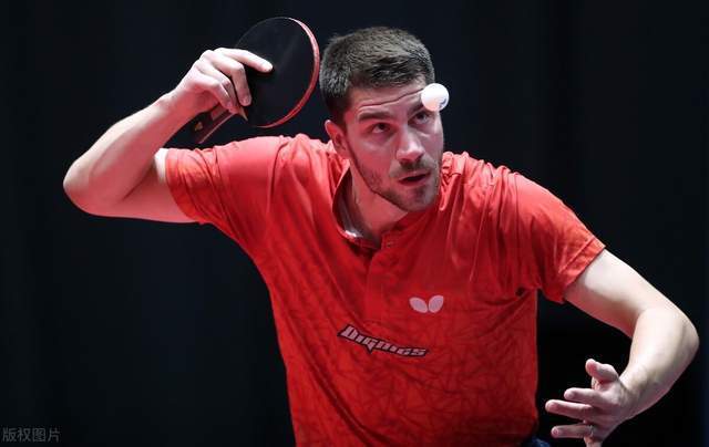 皇家马德里 皇家马德里