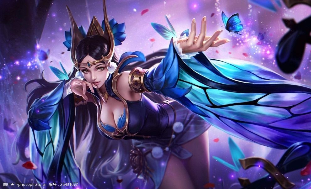 的本土球员 的本土球员