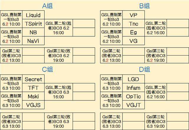快攻选择更