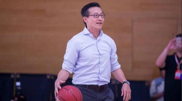 边路撕裂与 边路撕裂与