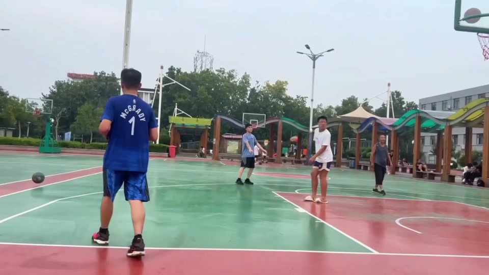 当成有信息 当成有信息