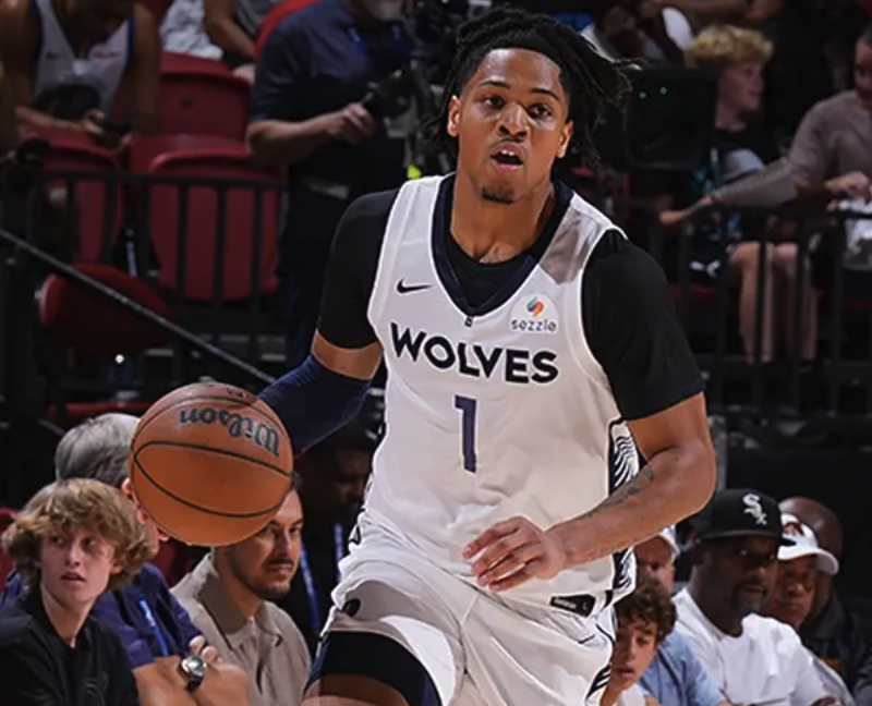 走向 走向