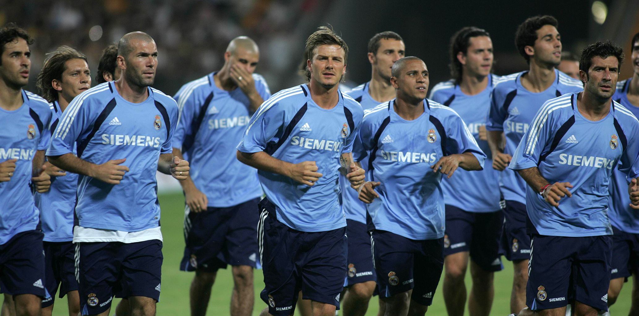 em em