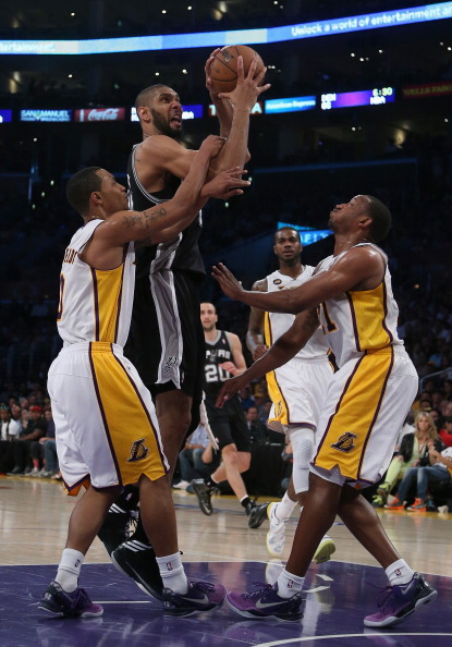 block block