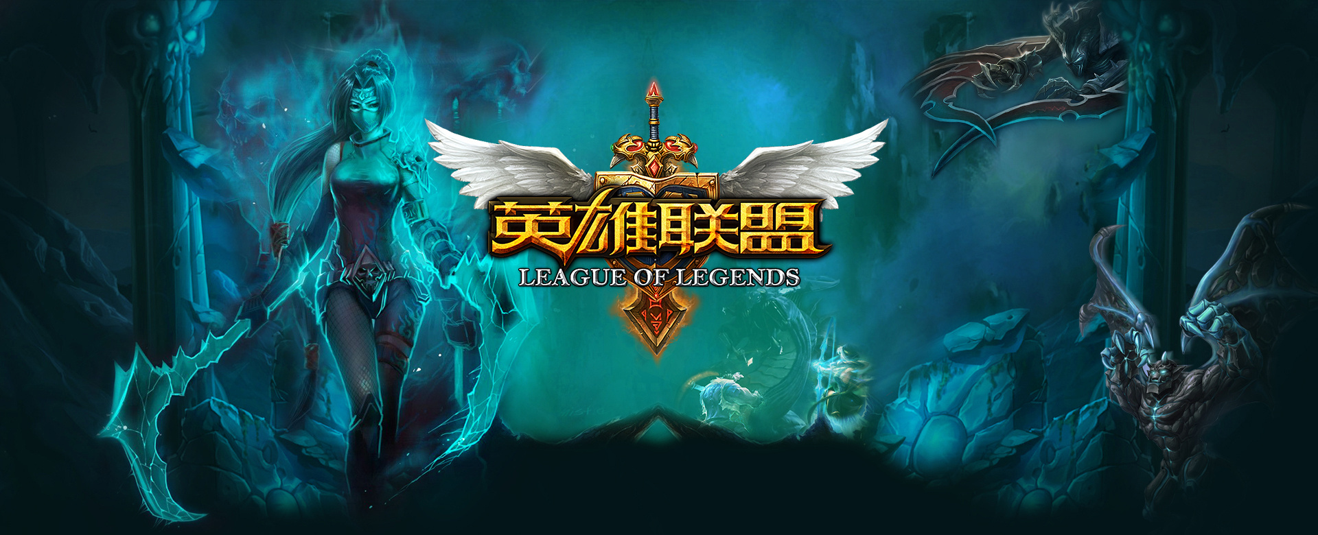 锐评 锐评