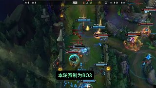 策略细微不 策略细微不