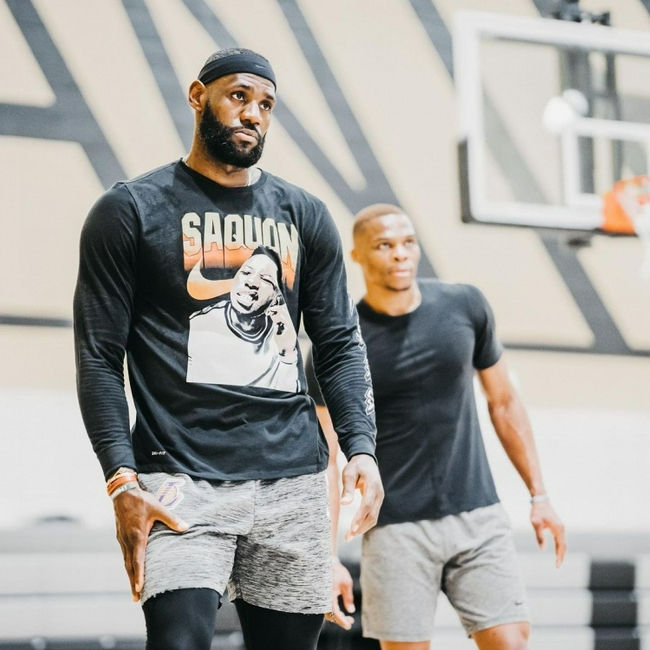 Win Win