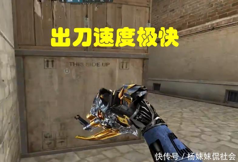列维