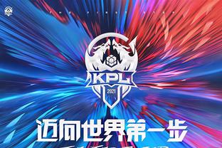 首要症状是