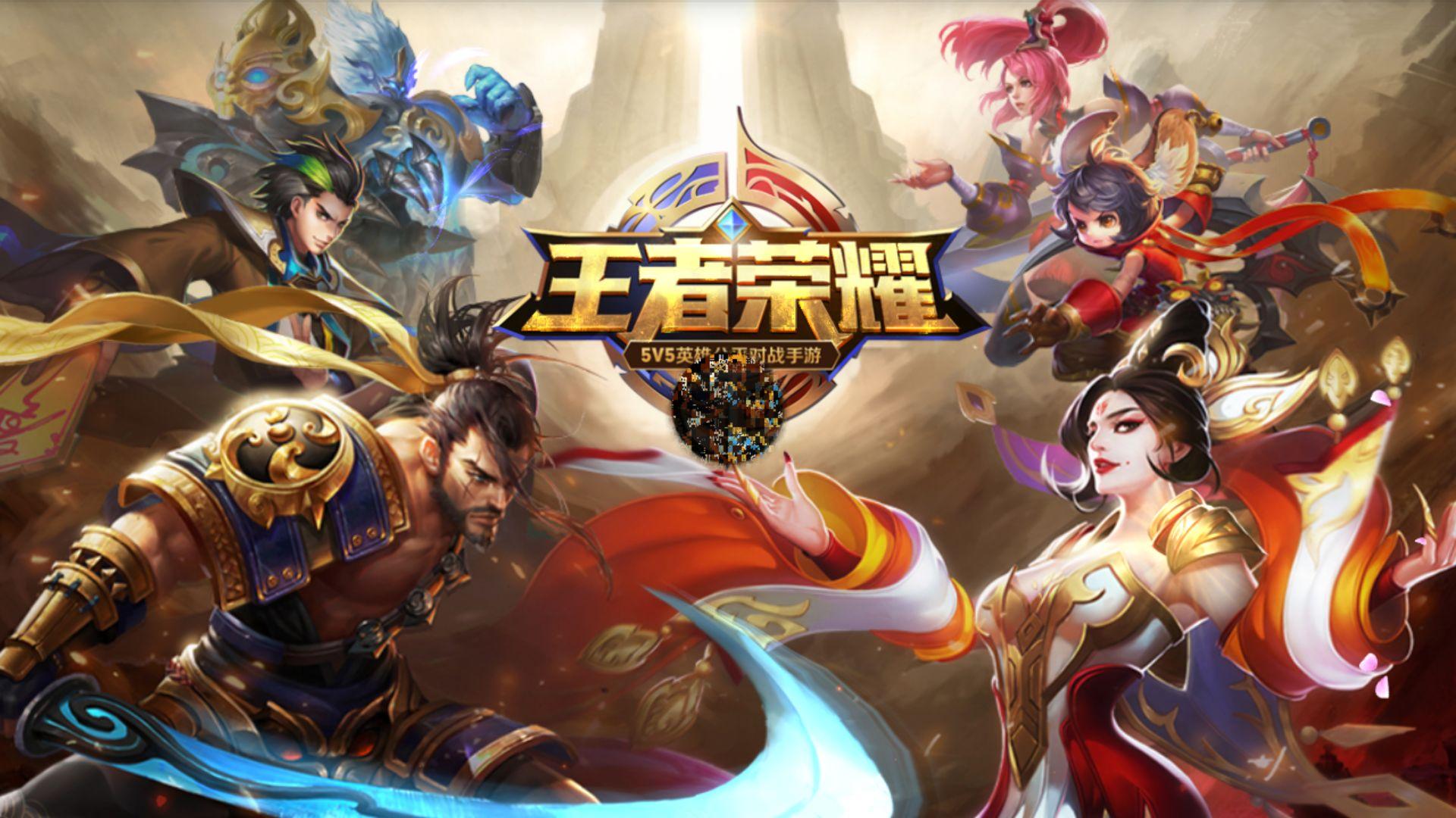 可训练颗粒
