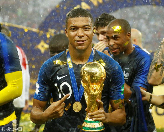 img img